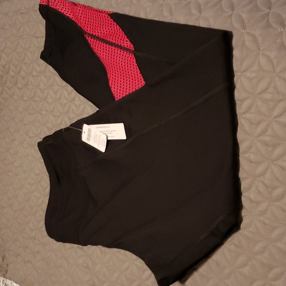 Soma Sport Leggings